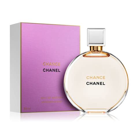 chance chanel france|chanel chance for women.